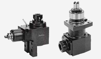 台湾EVERMORE刀座