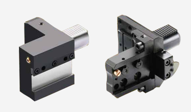 意大利KINTEK刀座