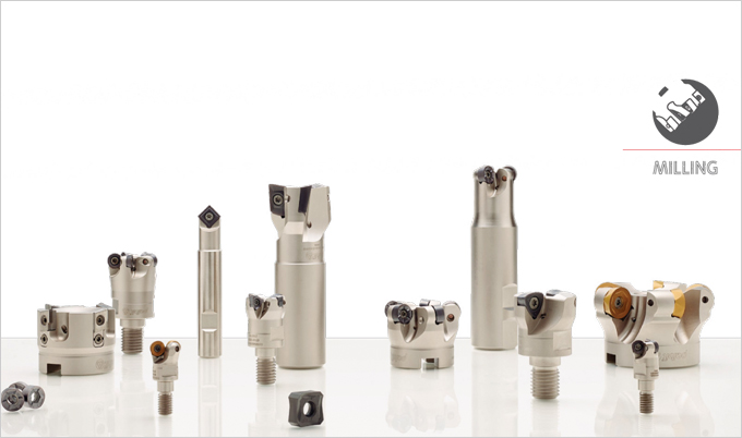 帕比特PALBIT刀具