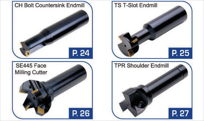 台湾Averex铣刀杆刀盘