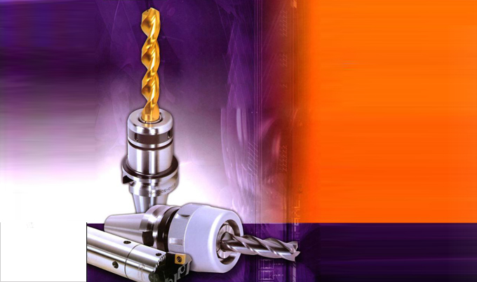 台湾EVERMORE刀具